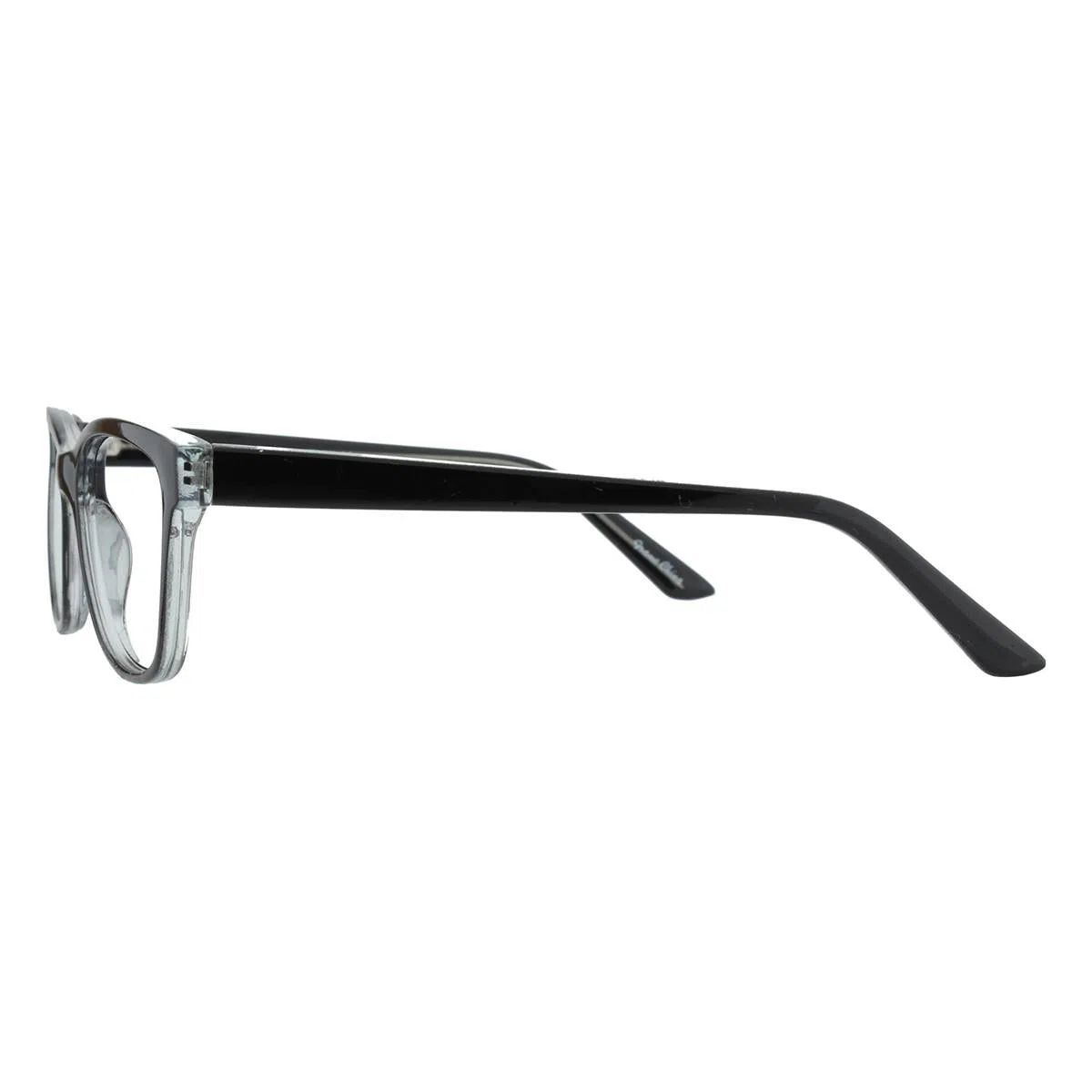 LIMITED EDITIONS JENNI Eyeglasses - view 12